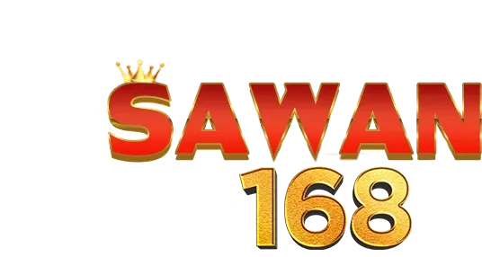 sawan168 ทางเข้า