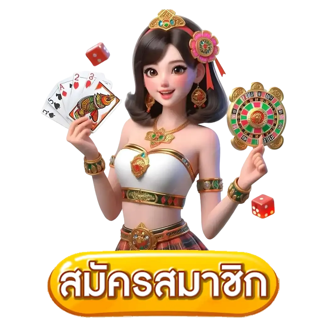 sawan888 ทางเข้า